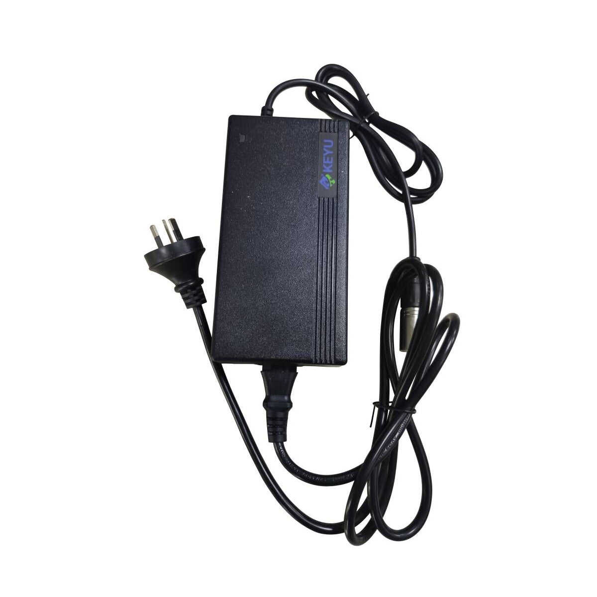 Vtuvia 48V 2Ah Charger