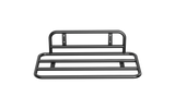 Heybike Side Luggage Racks Set