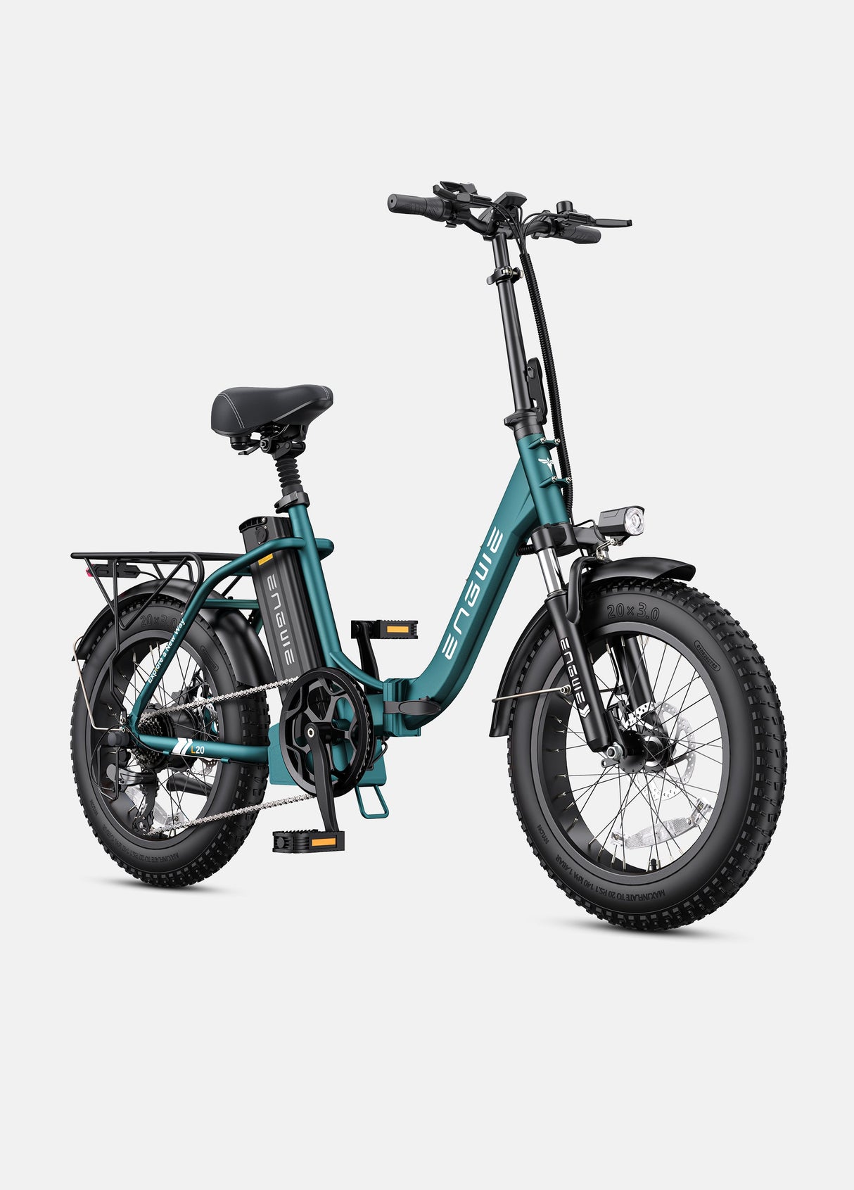 engwe_folding_ebikes_for_adults