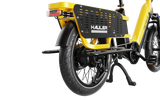 Heybike Hauler Cargo Ebike