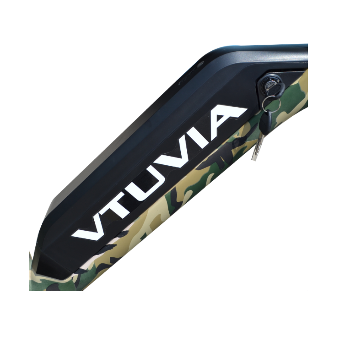 Vtuvia SN100/SJ26 Battery